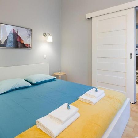 Superb Wawel Apartment, Best Location In Town Краков Экстерьер фото