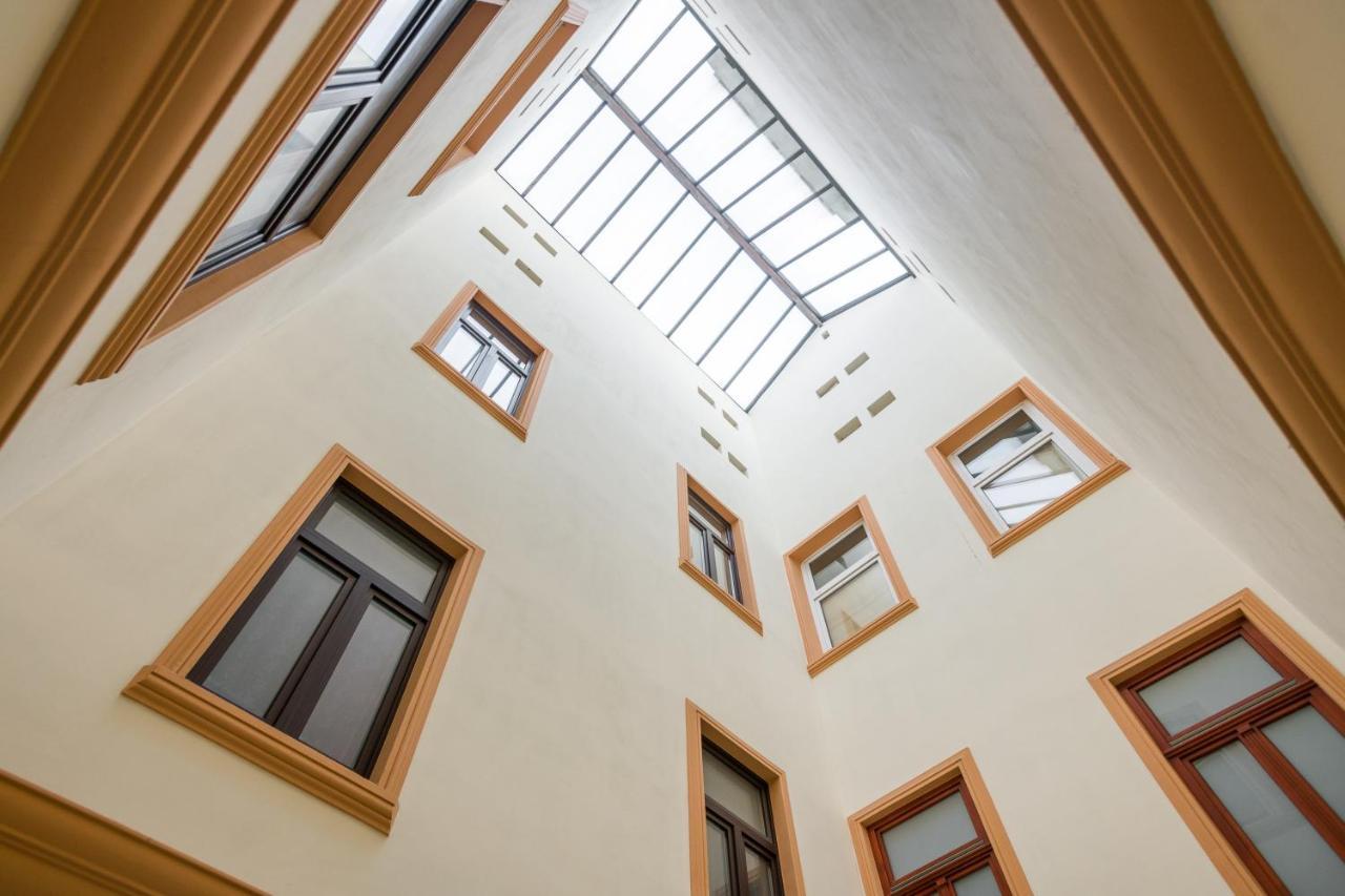 Superb Wawel Apartment, Best Location In Town Краков Экстерьер фото