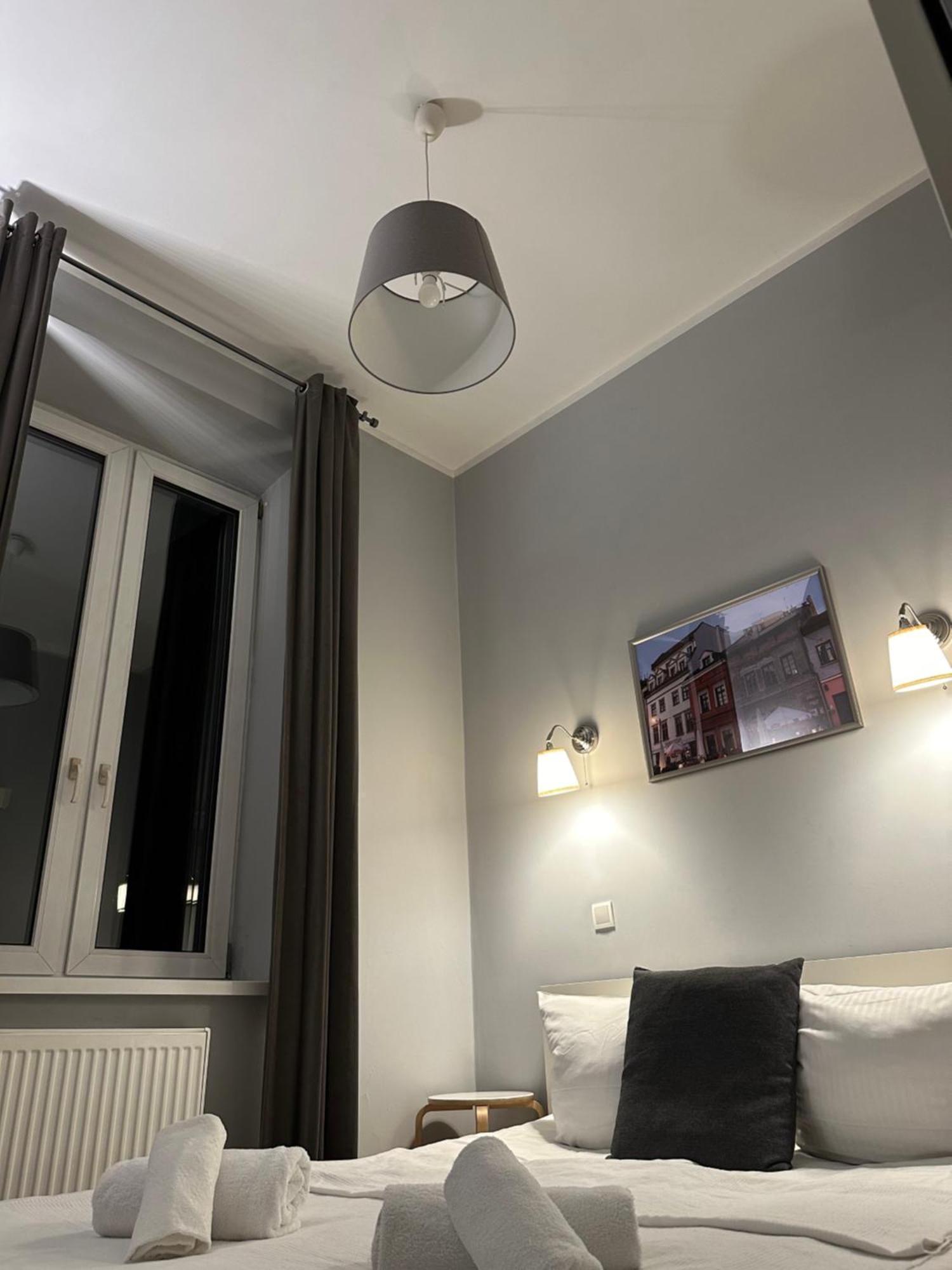 Superb Wawel Apartment, Best Location In Town Краков Экстерьер фото