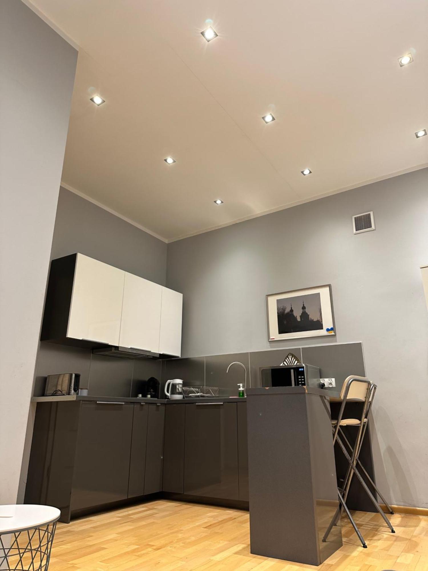 Superb Wawel Apartment, Best Location In Town Краков Экстерьер фото