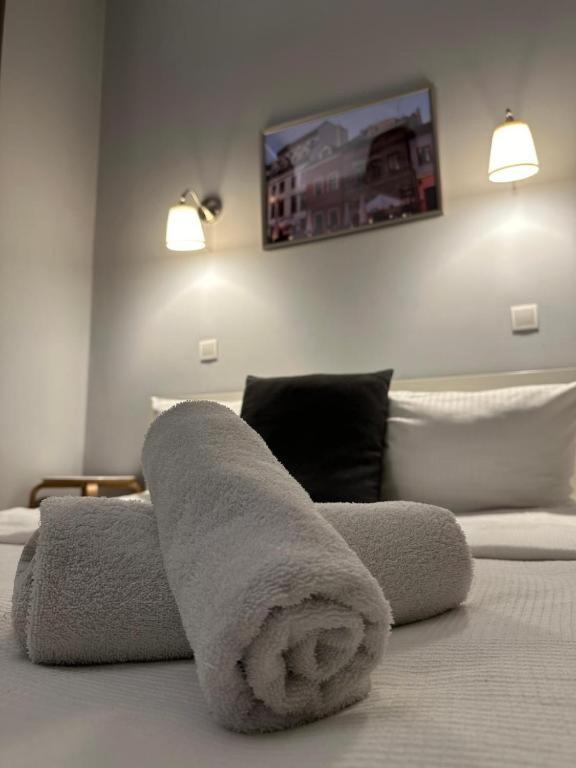 Superb Wawel Apartment, Best Location In Town Краков Экстерьер фото