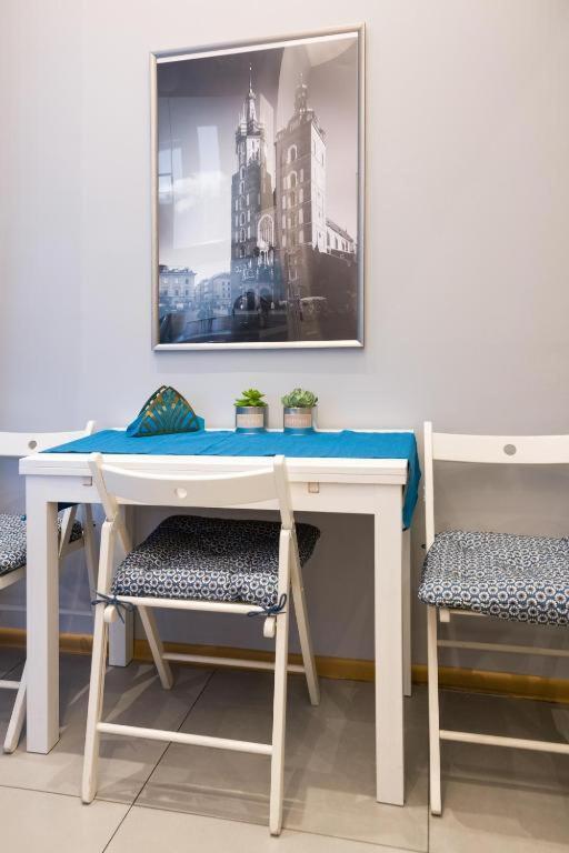 Superb Wawel Apartment, Best Location In Town Краков Экстерьер фото